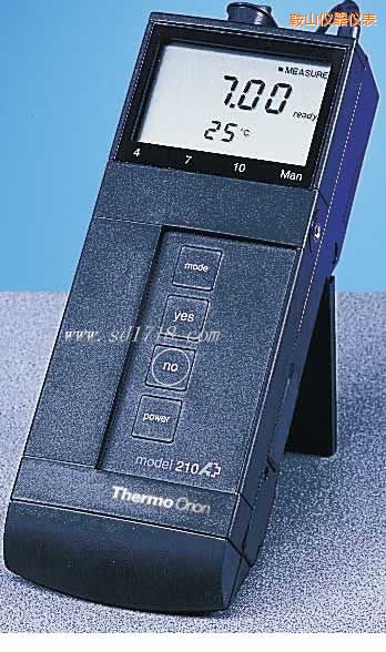 ��ɽ���Ӌ(j��)