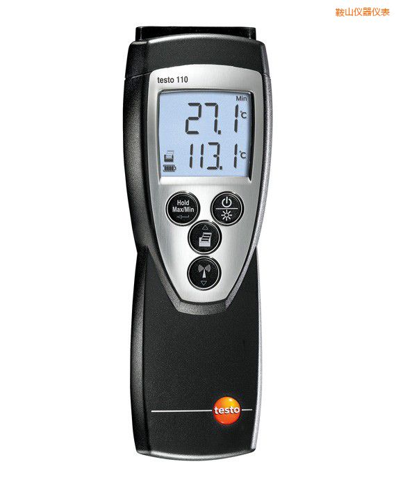 ��ɽ��ͨ��NTCʳƷ�ضȃx