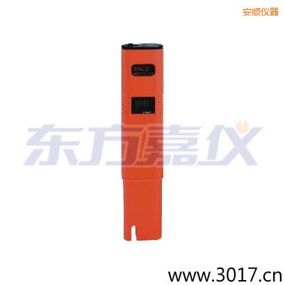 ���늌��� �Pʽ�yԇ�x