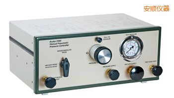 ����քӾ��ܚ��w�����{��(ji��)��