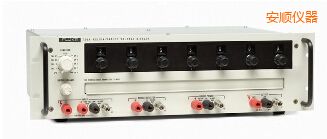 ���ʮ�M(j��n)�Ʒ։���