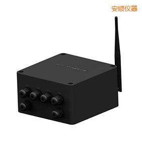 安順多測(cè)點(diǎn)無(wú)線軸承狀態(tài)監(jiān)測(cè)器