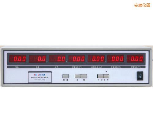 ������׃�����yԇ�x