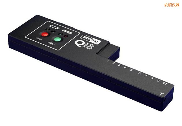 ��혠t�؜yԇ�x