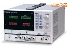 ��혿ɾ��̾�(xi��n)��ֱ���Դ