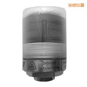 安順無線狀態(tài)監(jiān)測器