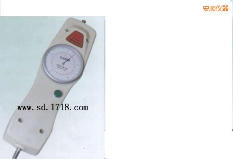 ���ָ�ʽ������Ӌ