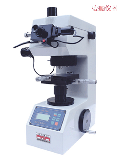 ��혔�(sh��)�@Сؓ(f��)�ɲ���Ӳ��Ӌ