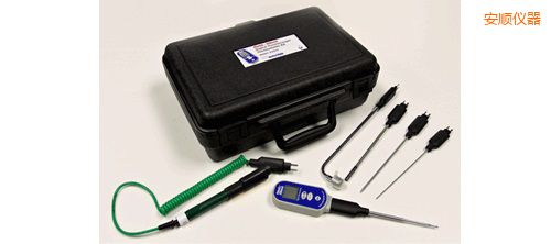 ��혔�(sh��)�֟��ż�ض�Ӌ�׼� K��̽�^