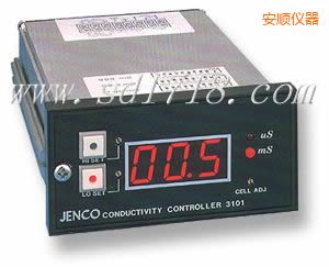 ��혹��I(y��)�ھ�늌��ʃx