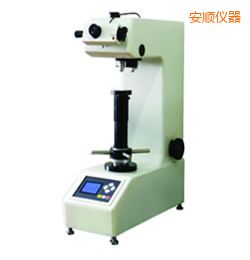 ��형r(sh��)�����Ԅ�(d��ng)�;S��Ӳ�Ȝy(c��)��ϵ�y(t��ng)