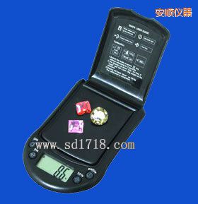 ���΢�������ƽ,250g,0.1g