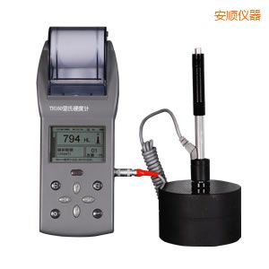 ��형r(sh��)������Ӳ��Ӌ(j��)