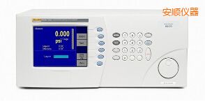 ��혾���΢���y(c��)���x