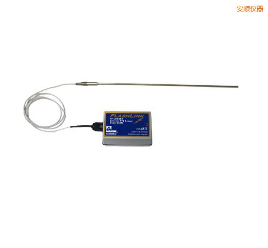 ���FlashLink® 2.4 GHz Wireless ��̖(h��o)20194�� RFӛ��� - �ⲿRTD�͜؂�����