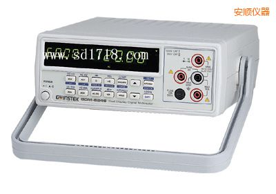 ��혔�λ늱�