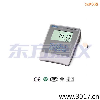 ���늌��� �_ʽ�yԇ�x