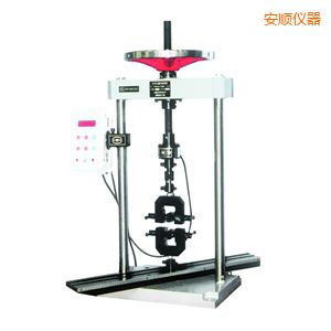 安順電子式人造板試驗(yàn)機(jī)