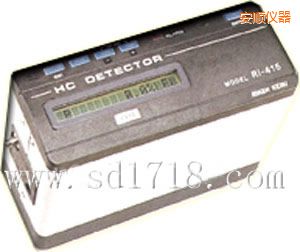 ��혿�ȼ?x��)��w�z�y(c��)�x(����)