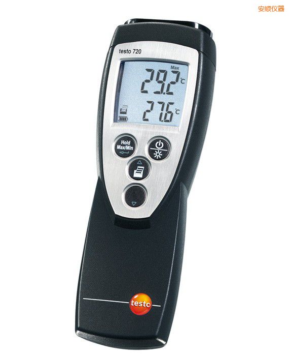 ��혆�ͨ�������͸߾��Ȝy(c��)�؃x