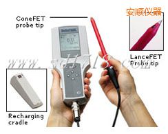 ���?bi��o)���? onload=