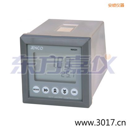 �����ȡ�����߀ԭ���ض������I(y��)�ھ�������