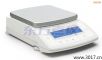 CPAϵ�о��������ƽ,5200g,0.1mg,��̖(h��o):CPA5201,Ʒ��:��(gu��)ِ����˹SARTORIUS