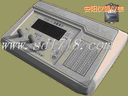 安陽(yáng)PH溫度記錄儀