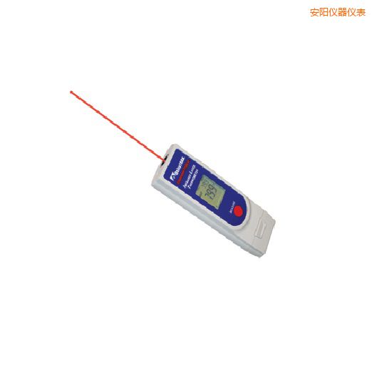 ���(y��ng)ThermoTrace® �t��y(c��)�؃x
