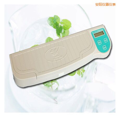 安陽農(nóng)藥殘毒快速檢測(cè)儀