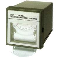 安陽(yáng)記錄儀