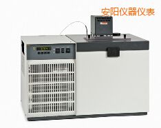 安陽(yáng)低溫恒溫槽