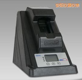 安陽(yáng)儀器自動(dòng)標(biāo)定管理平臺(tái)