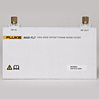 安陽1 GHz 相位噪聲濾波器