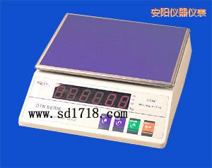 ���(y��ng)�����ƽ,3000g,0.5g