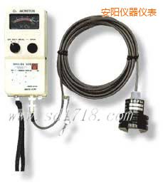 安陽(yáng)氧氣檢測(cè)儀