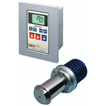 安陽(yáng)線上折射儀