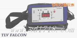 �������IST��yʽVOC�ЙC(j��)���wPID�z�y�x