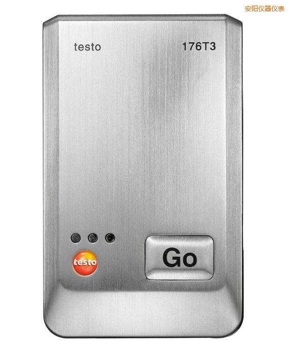 安陽(yáng)電子溫度記錄儀