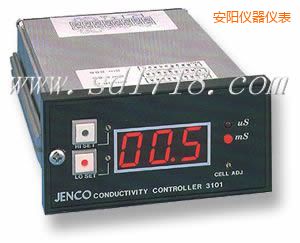 安陽工業(yè)電導率儀