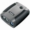 激光測距儀,型號:Pro sport 450,品牌:美國博士能BUSHNELL