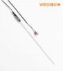 高性價比石英套管標準鉑電阻溫度計
