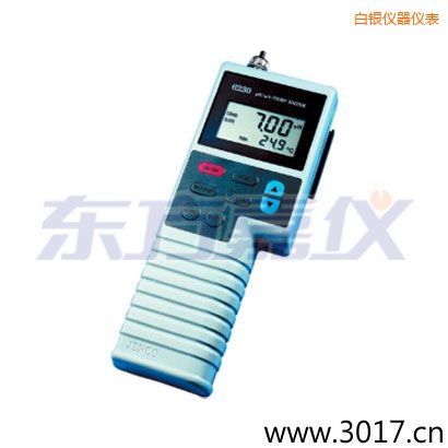 ���y��(sh��)�(y��n)����A/����߀ԭ�yԇ�x