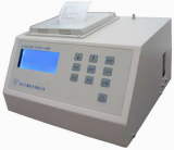 ���y�_(t��i)ʽ�՚�����Ӌ(j��)��(sh��)��