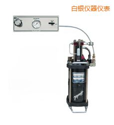 ���y���w������