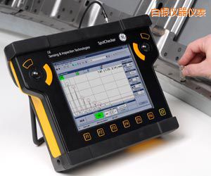 ���y�����c��̽���x