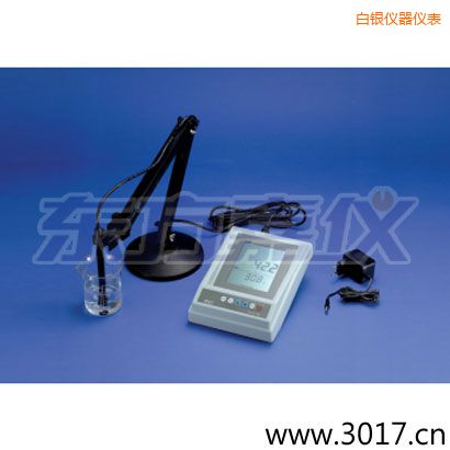 ���y�ܽ������ض����_(t��i)ʽ�y(c��)ԇ�x