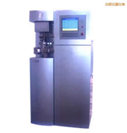 ���y�r���ܗUʽ����Ħ��ĥ�pԇ�C