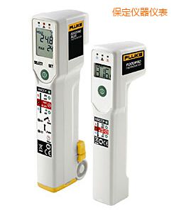 保定食品安全測(cè)溫儀