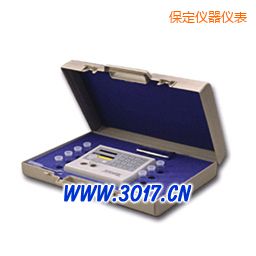 保定便攜式水質(zhì)實驗室